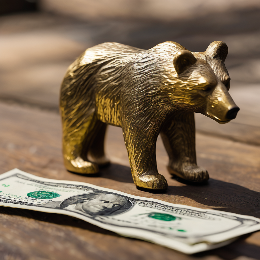 California's 5% Billionaire Tax Fuels Exodus Fears