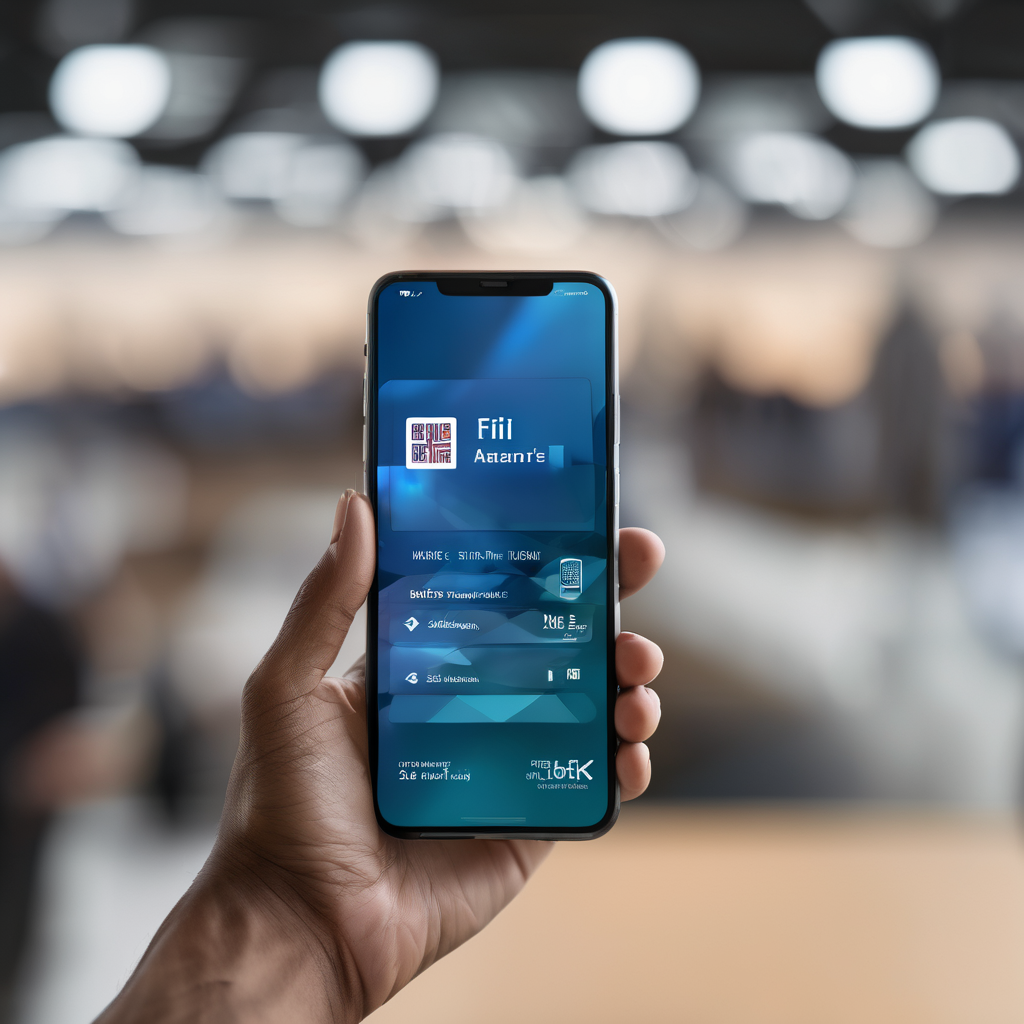 Japan to Roll Out World ID Proof of Human Network Through MEDIROM Alliance