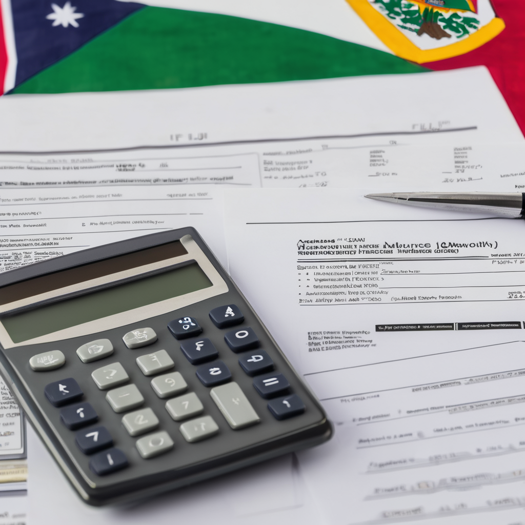 Deregulation Under Fire as Illinois Homeowners Face Soaring Insurance Rates