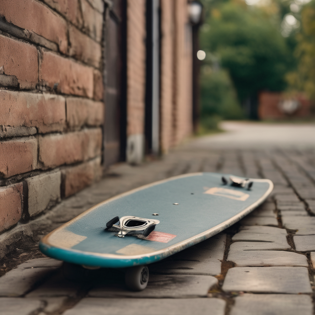 Stranger Things: Dustin’s Grief Tests His Bond With Steve