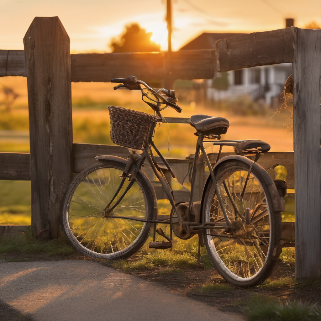 Stranger Things Final Season: Lucas and Max Share a Powerful Reunion
