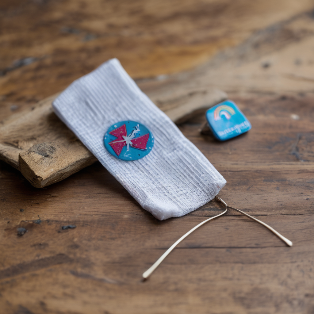 Millie Bobby Brown's Arm Injury Sparks Speculation About Personal Life and Stranger Things Co-Star Bonds