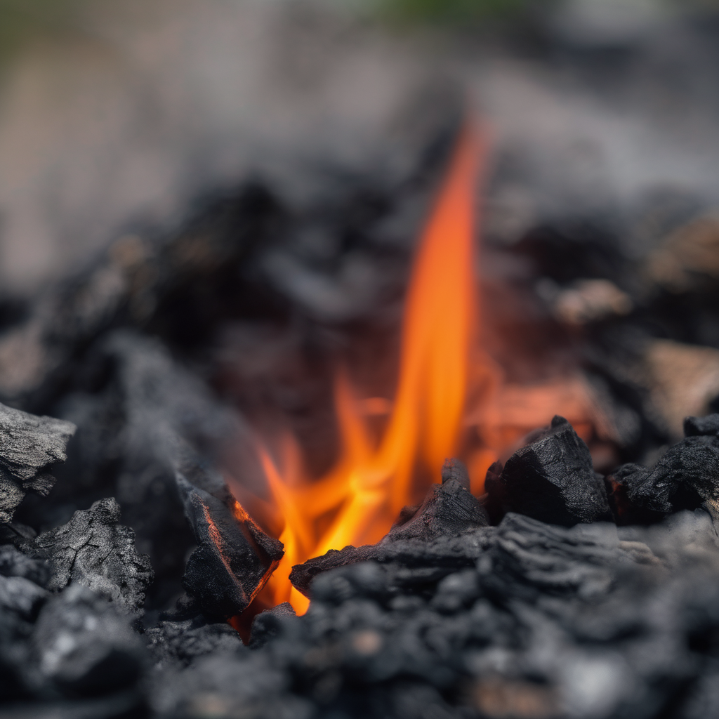 Avatar: Fire and Ash Dampens Hype as Cameron Weighs Future Plans