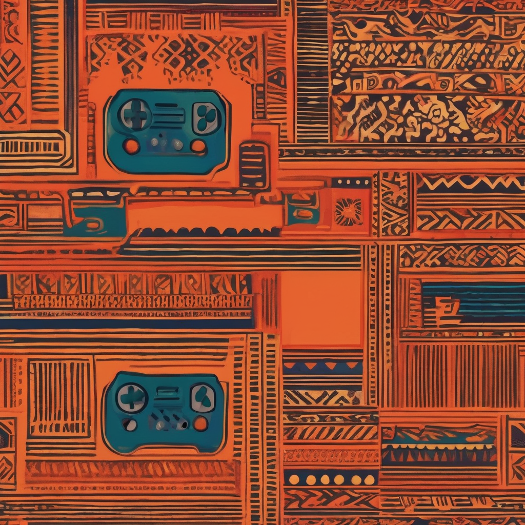 Sony's Project Canis Hints at a Pocket-Sized PS6 Powerhouse