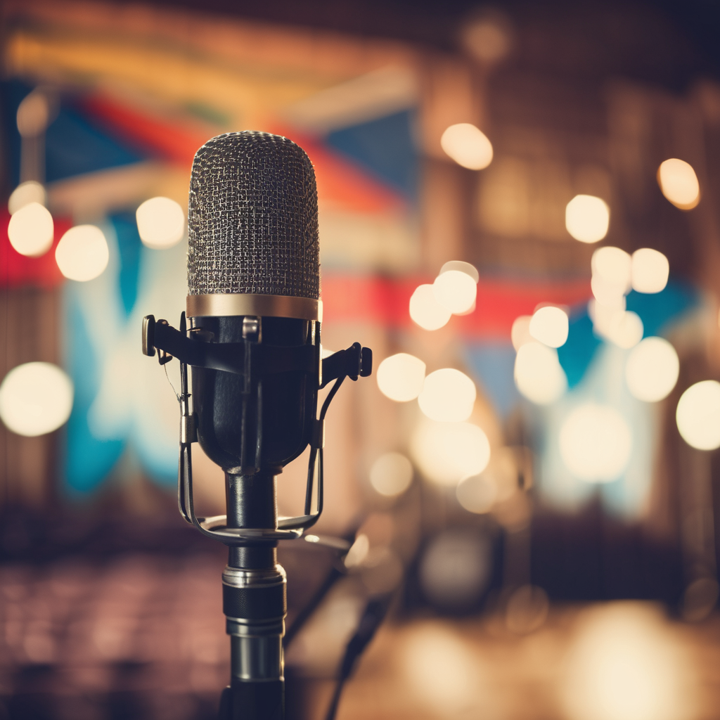 Hayley Williams Birthday Spotlight: Paramore’s Global Hits and Iconic Collaborations