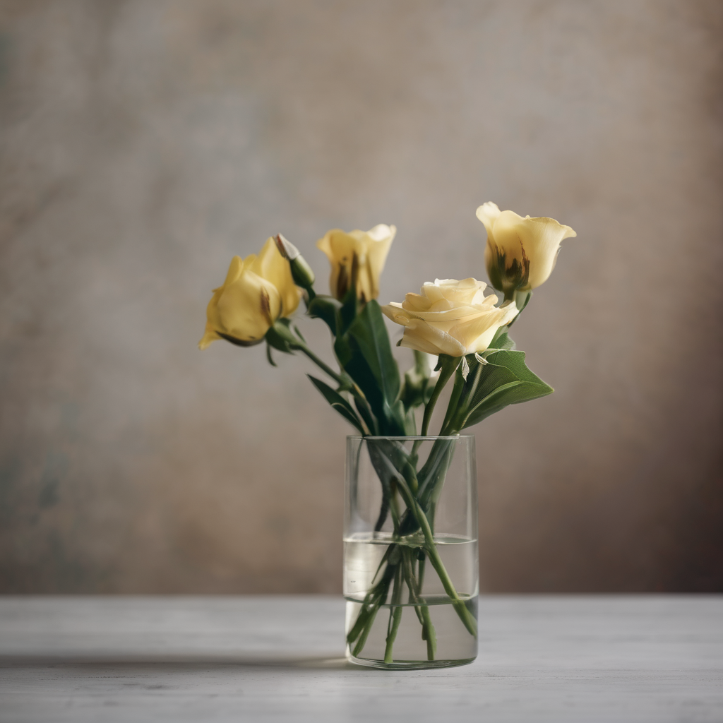 Tai Po Fire: A Mother's Journey from Loss to Hope