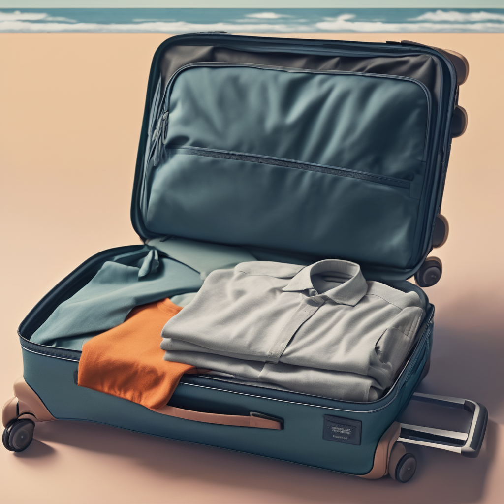 Roanoke Family Sues Delta and KLM Over Bed Bug Flight Incident