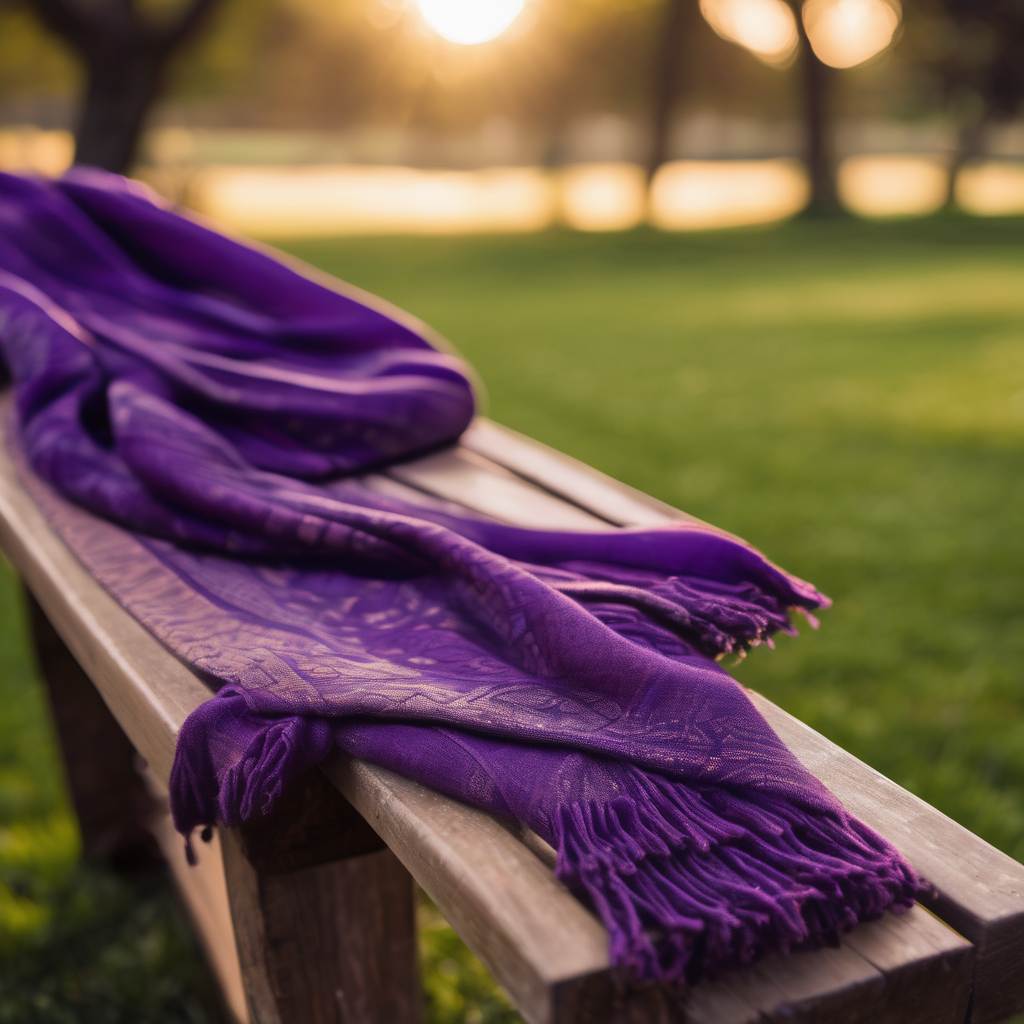 Parma Aims to Turn Lazio Setback into Fiorentina Rally, Cuesta Says