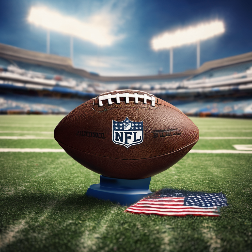 Saturday NFL Showdown: Texans-Chargers Rematch and Ravens-Packers in Week 17 Playoff Push