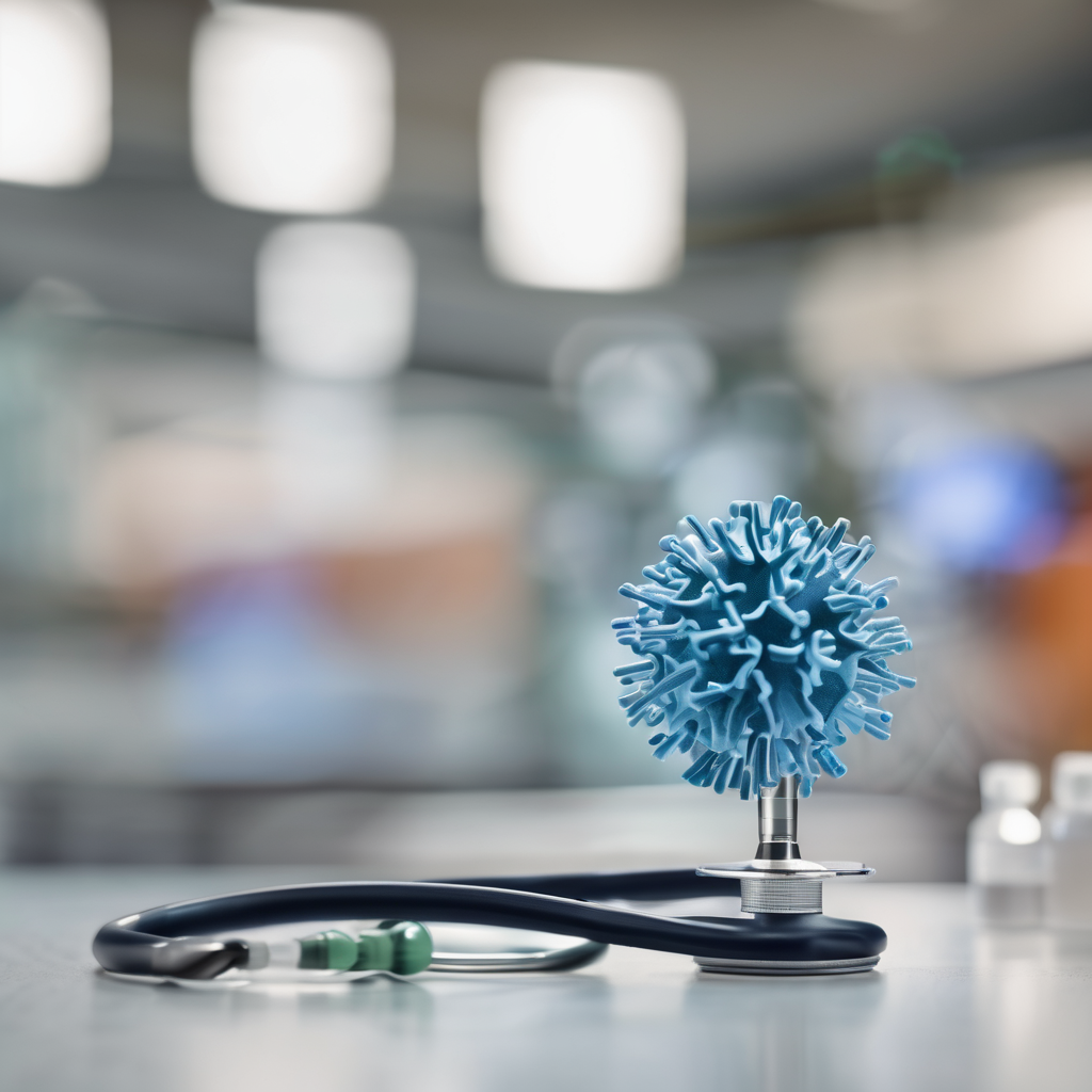 New H3N2 Subclade K Flu Spreads Across the U.S.