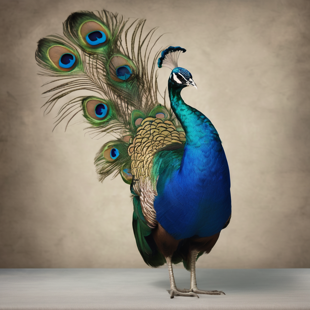 The Copenhagen Test Episode 5: Peacock Thriller Shows Glimmers of Momentum