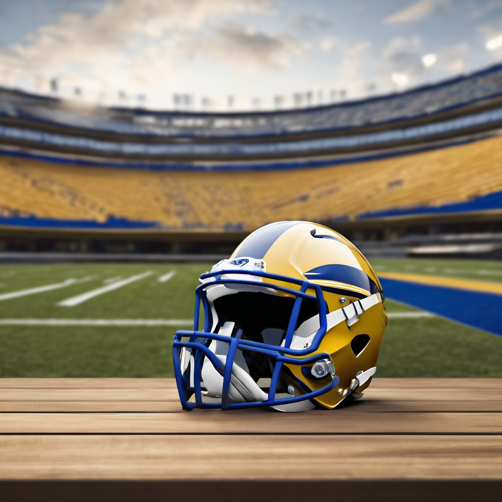 Military Bowl Preview: Pitt Looks to Exploit ECU's QB Opt-Out