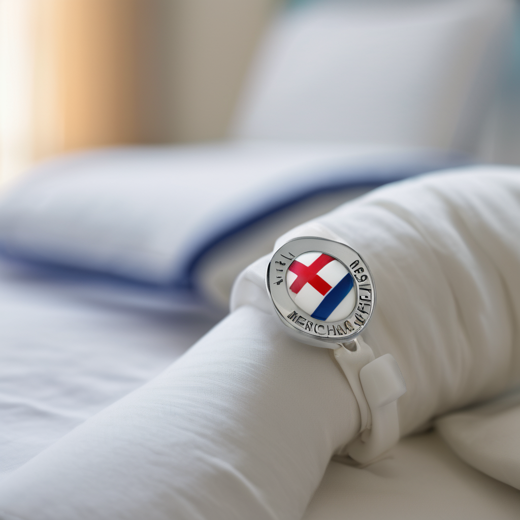 Jeffrey R. Holland Hospitalized Over Christmas as Prayers Rise for Church Leader