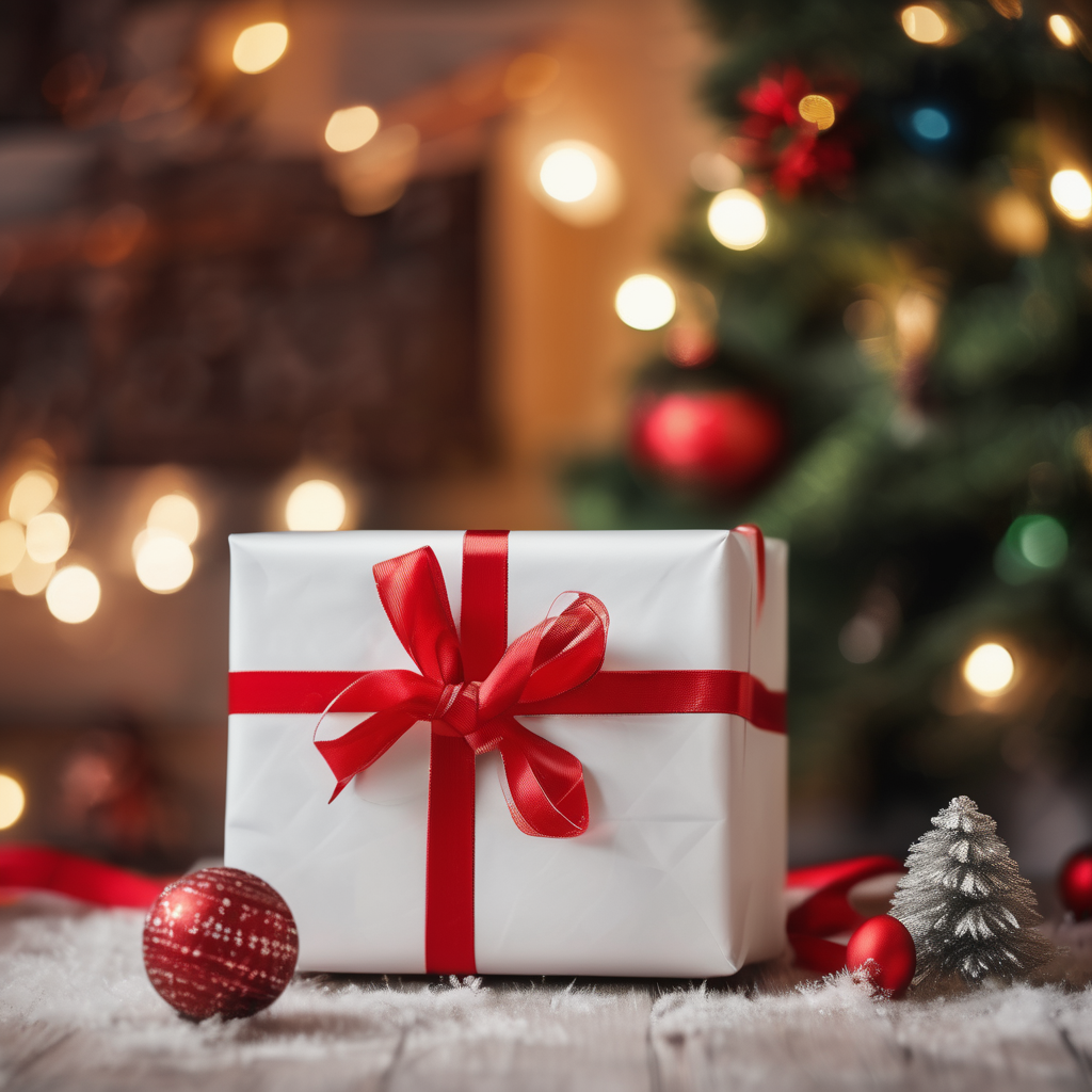 Stefon Diggs Shares Christmas Cheer: Family Moments, Baby Charliee, and Cardi B Banter