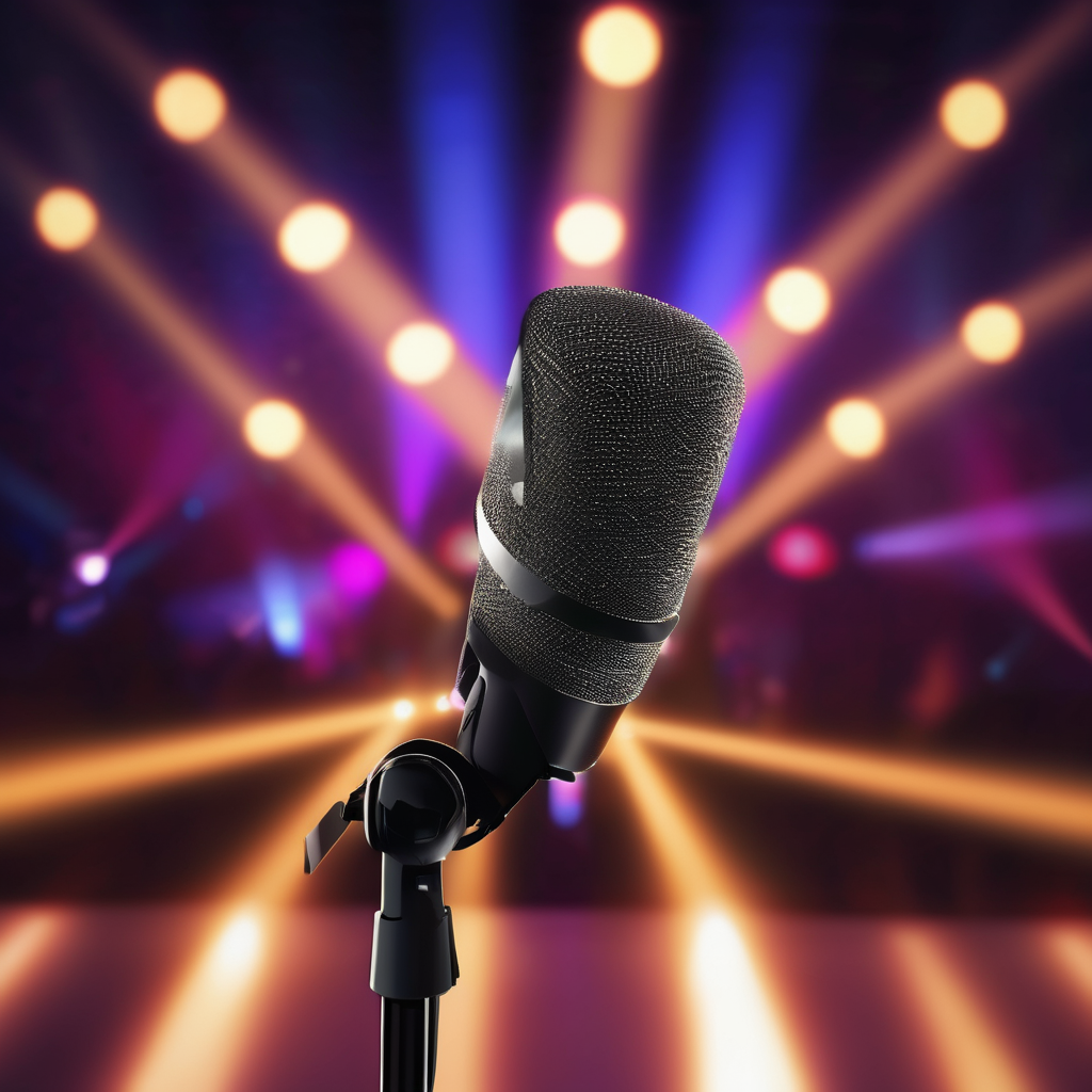 Onstage Kiss at AP Dhillon Concert Sparks Debate Over Double Standards for Tara Sutaria and Veer Pahariya