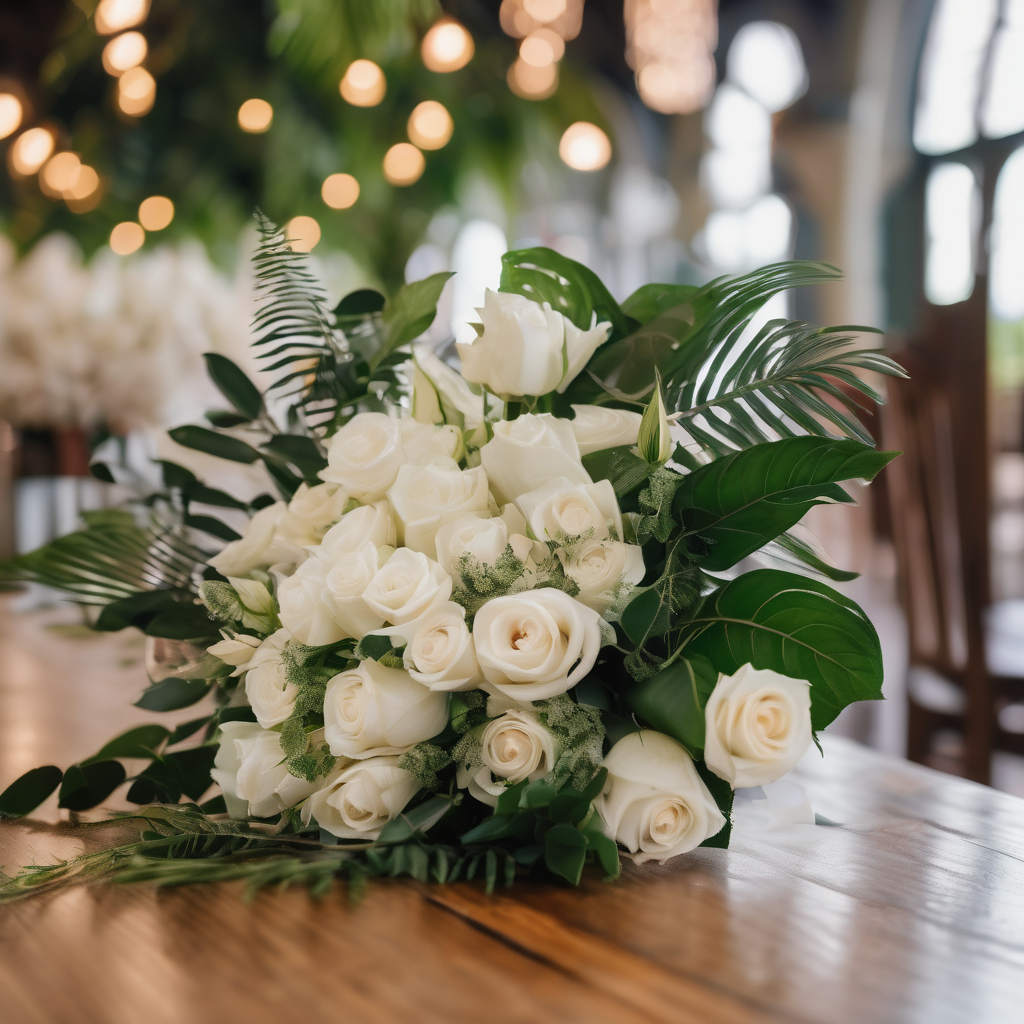 Gordon Ramsay to Walk Daughter Holly Down the Aisle at Adam Peaty Wedding