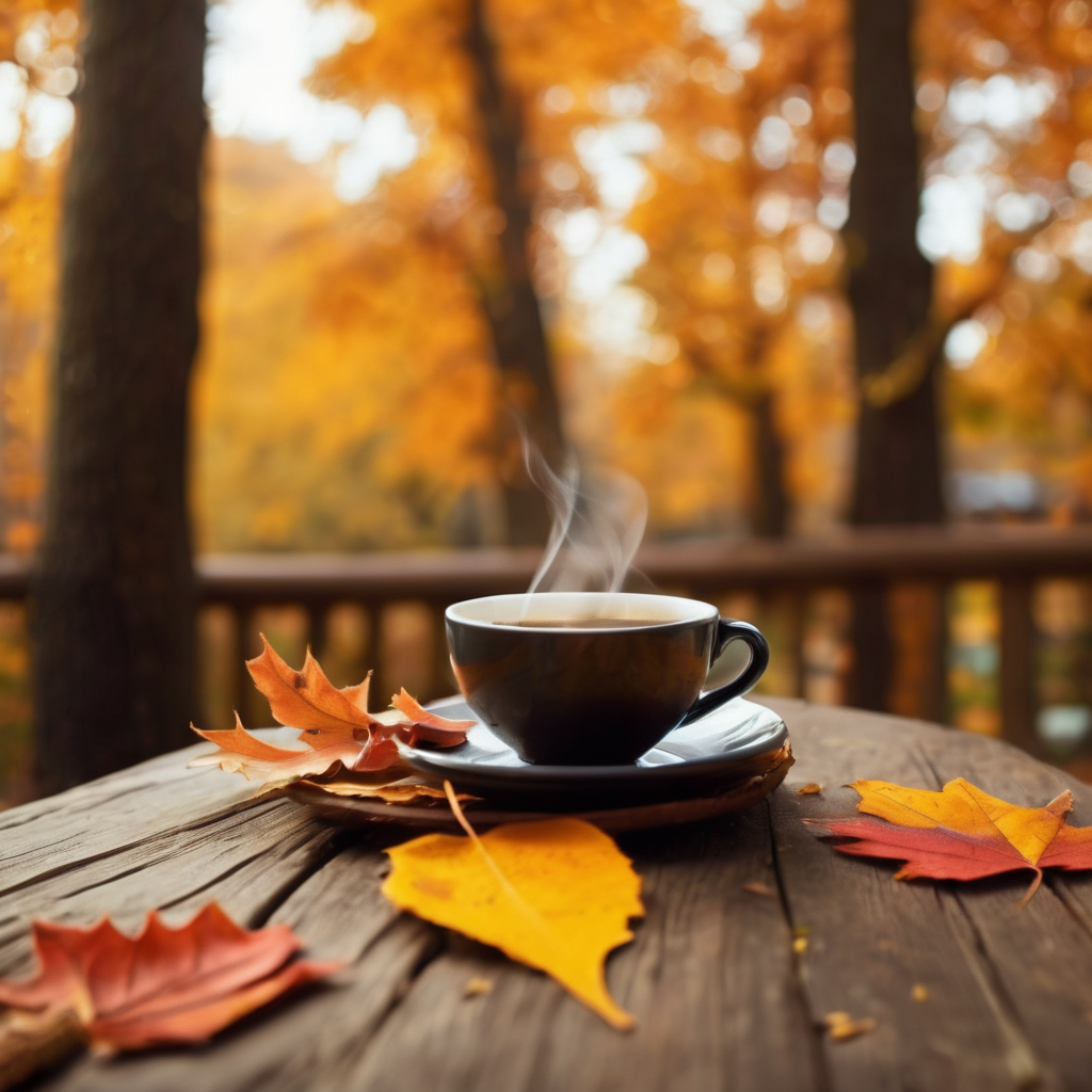 Why When Harry Met Sally Is Still the Ultimate Fall Rom-Com