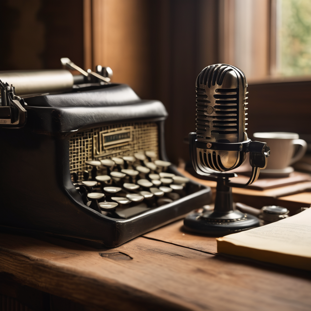 Angela Kinsey Reveals the Lie That Landed Her an NBC Internship