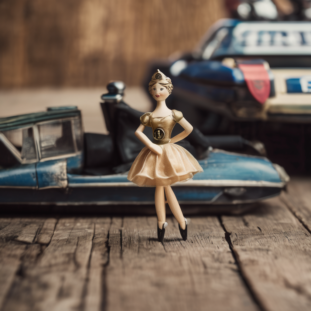 JonBenet Ramsey Case Reopened as Boulder Police Seek Fresh Clues