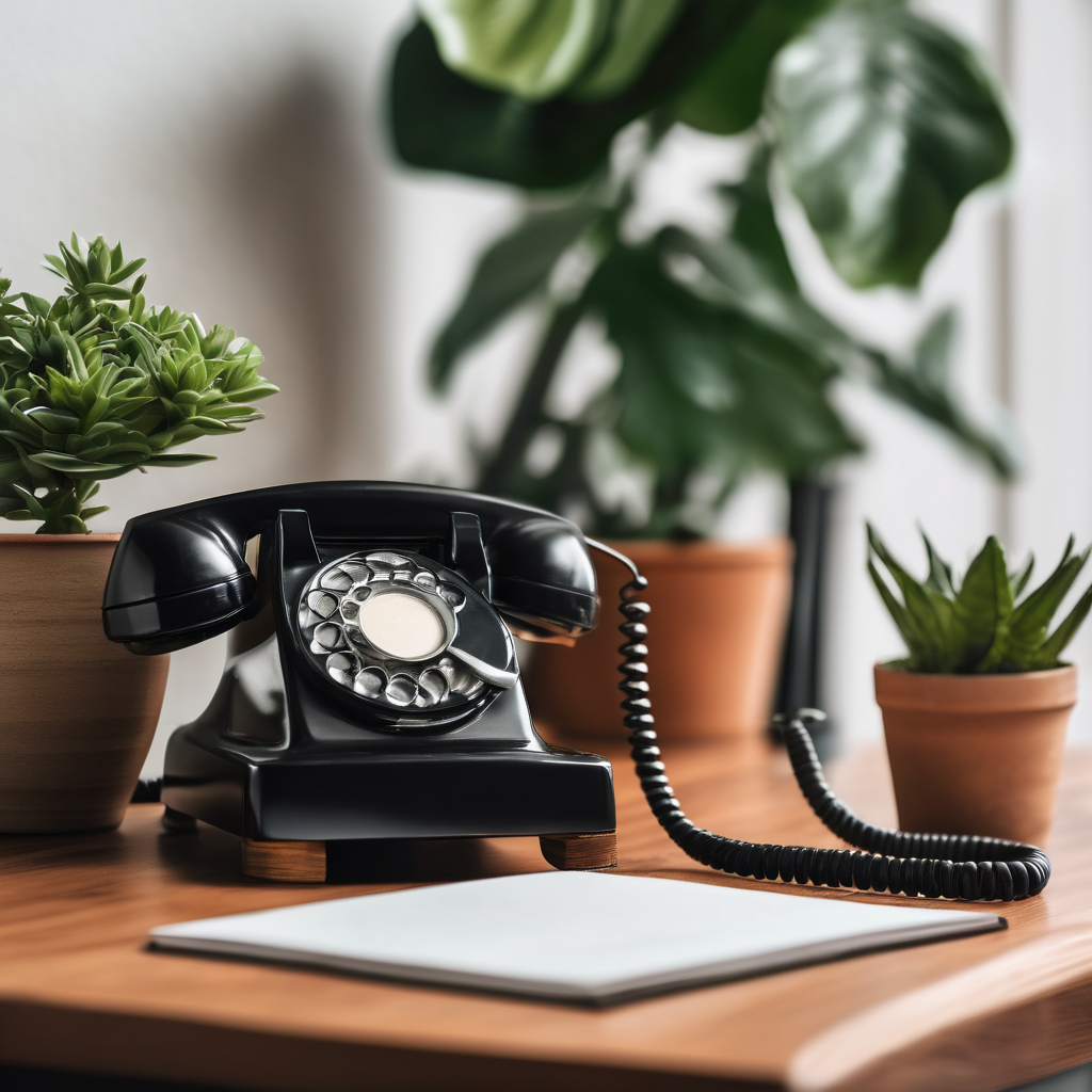 Meghan and Harry's PR Shake-Up Deepens as Communications Chief Exits