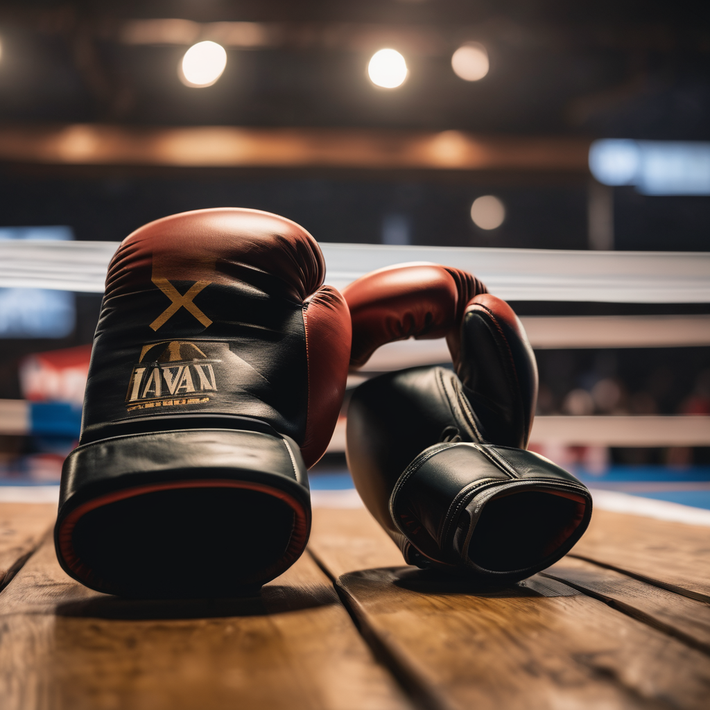 Nakatani’s Mixed Win Under Scrutiny Ahead of Inoue Clash