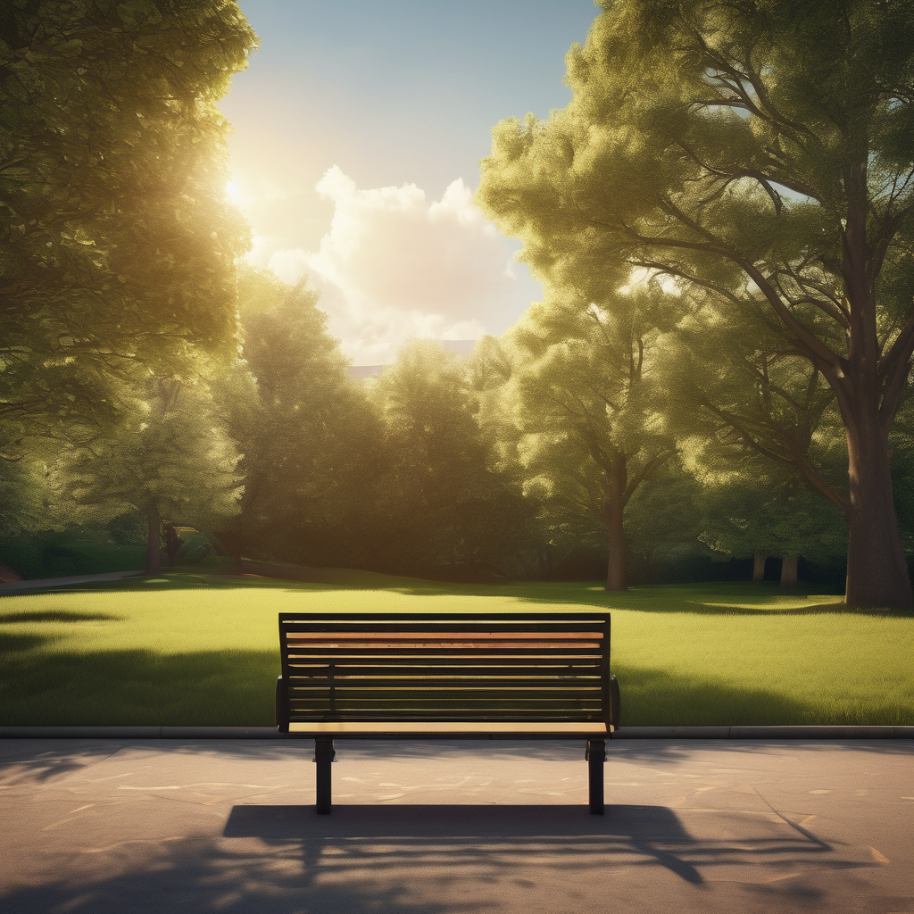 Atlanta Weekend Warmth Sparks Possible Record, Then Cool Front on the Way