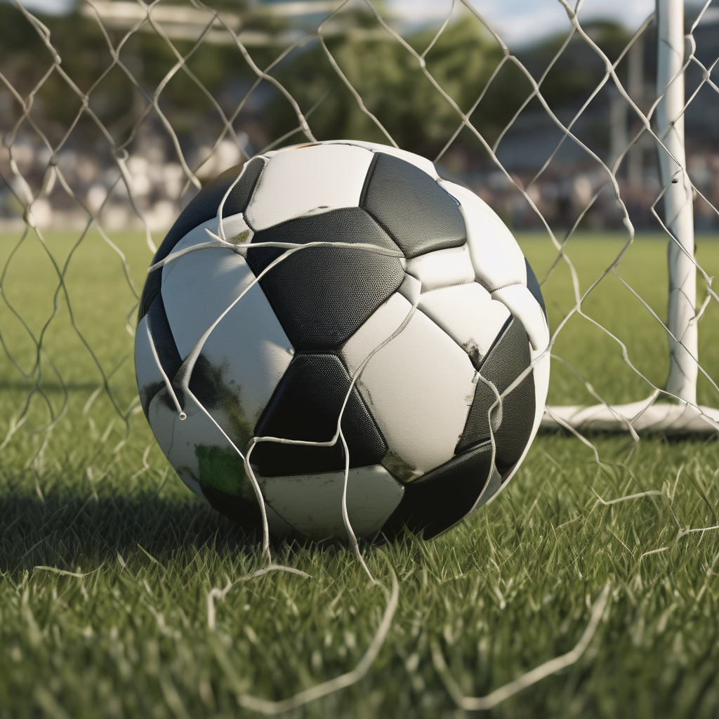 Jorge Jesus Hints at Key Returns as Al-Nassr Prep for Al-Akhdoud Clash