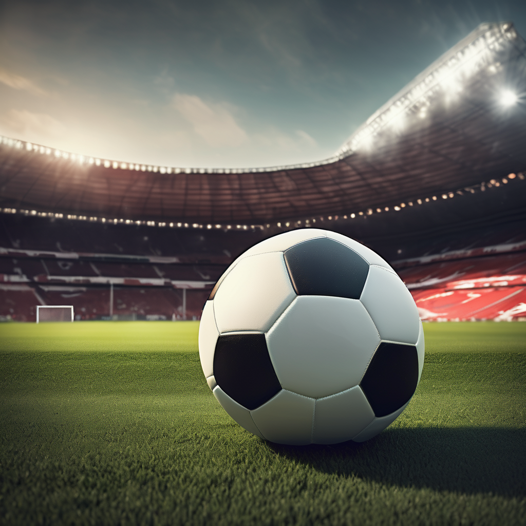 Bradley and Gakpo in 50-50 for Anfield clash as injury-hit side gears up for Liverpool