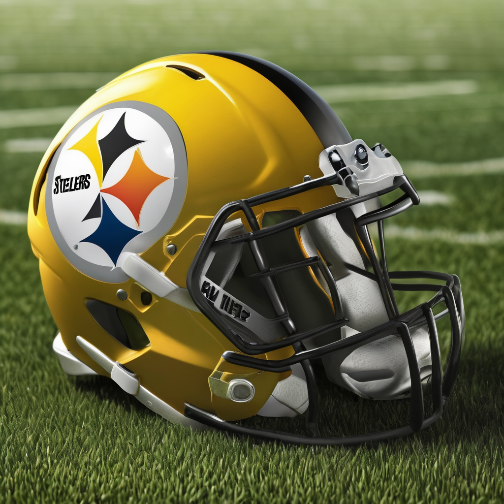 DK Metcalf Suspension Opens Door for Steelers to Sign Tre Flowers