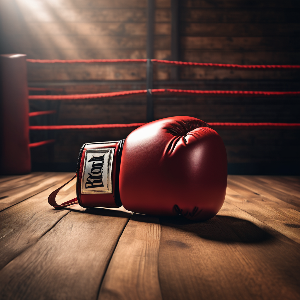 Wilder Teases Potential Gassiev Showdown After Praising Cruiserweight Champion