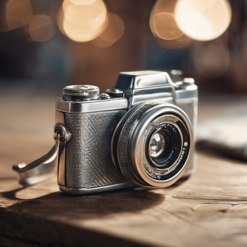 Chevy Chase Details Near-Fatal Heart Failure and Memory Loss in CNN Documentary