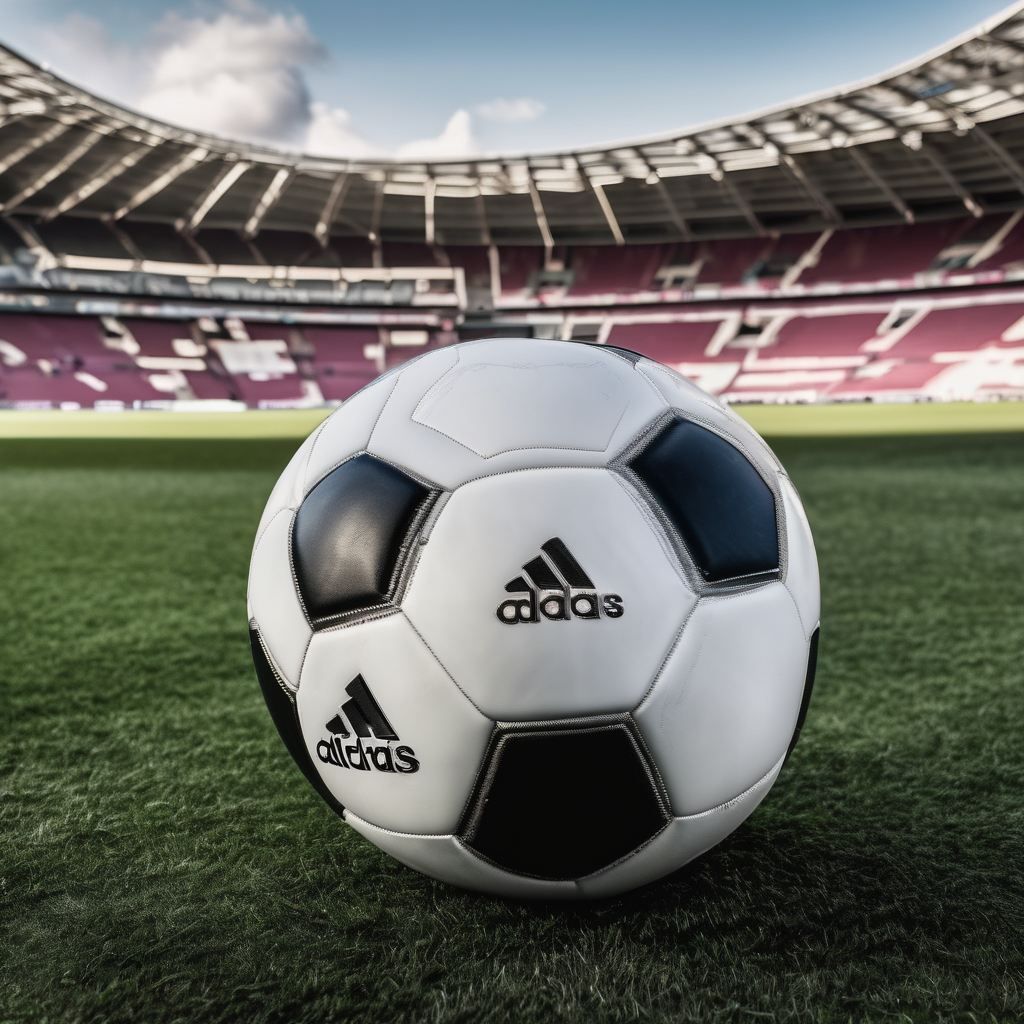 London Stadium clash: Can Fulham spark a third straight win against struggling West Ham?