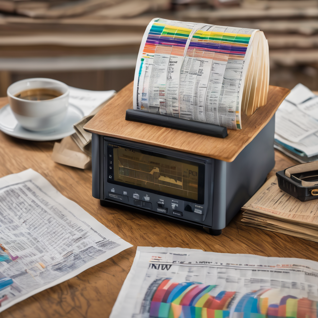 Taiwan Earthquake Triggers Aftershock Warning: 5.5–6 Magnitude Possible This Week