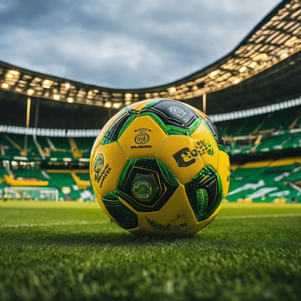 Celtic drop Schmeichel; Sinisalo to start against Livingston