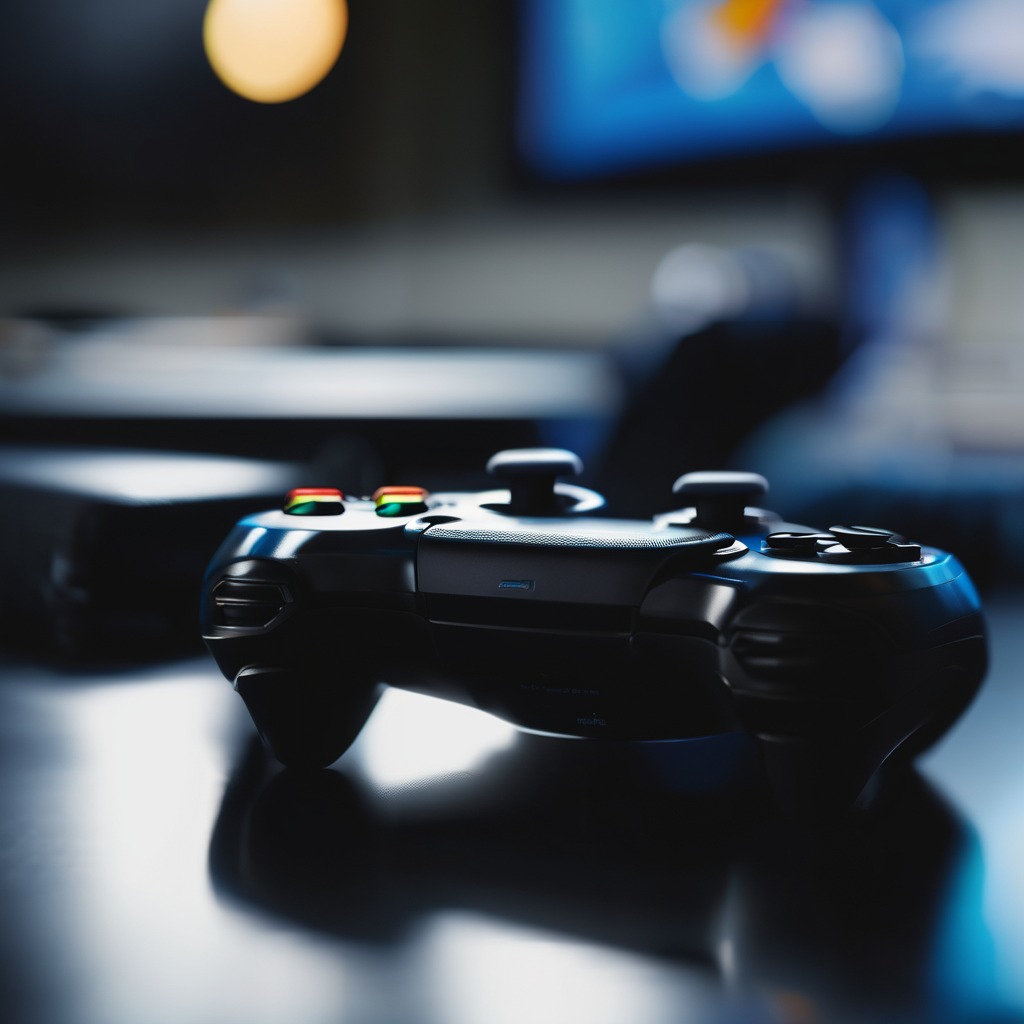 GTA 6 Delay Sparks Trailer Mystery and Online-Mode Buzz