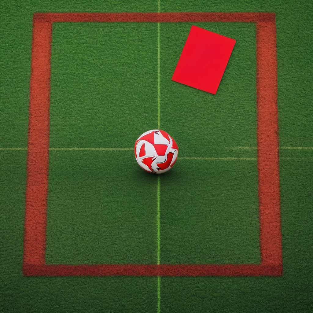 Arteta fuming over controversial red card as Arsenal gear up for Brighton clash