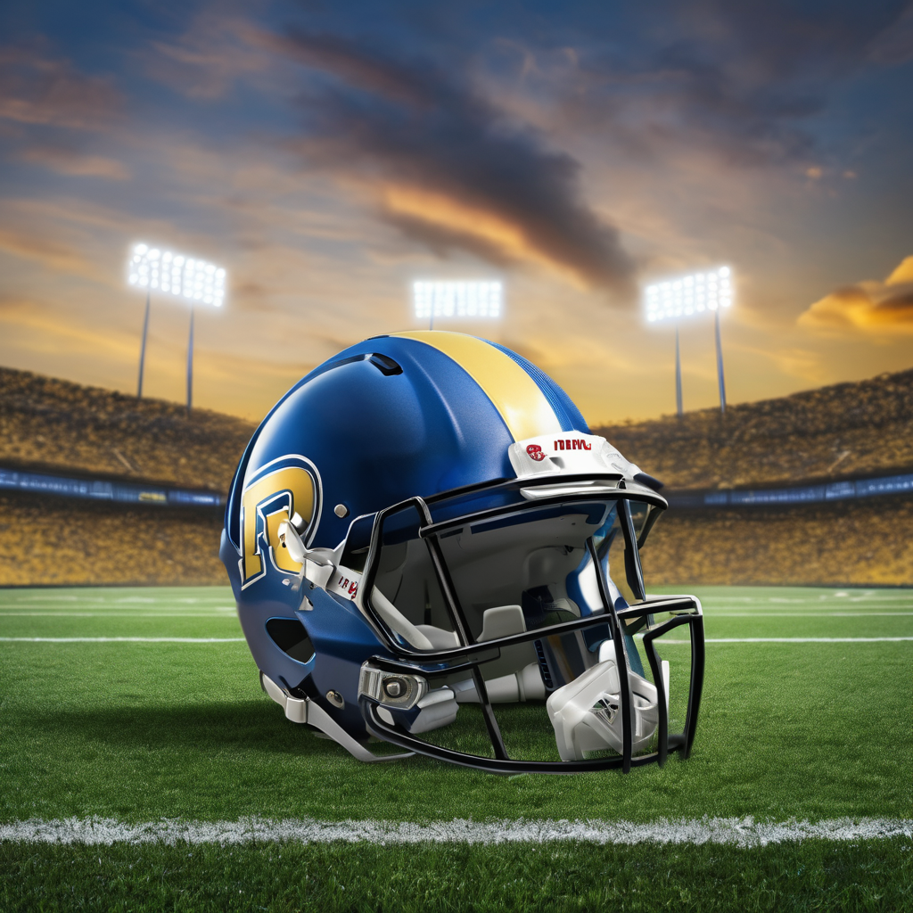 Pitt vs ECU in Go Bowling Military Bowl 2025: Absences Could Tilt 8-4 Showdown