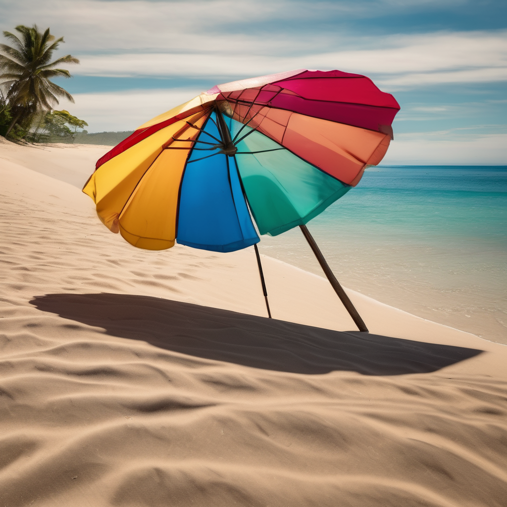 Phoenix Christmas Day Delivers Unseasonable Warmth Amid Brief Showers