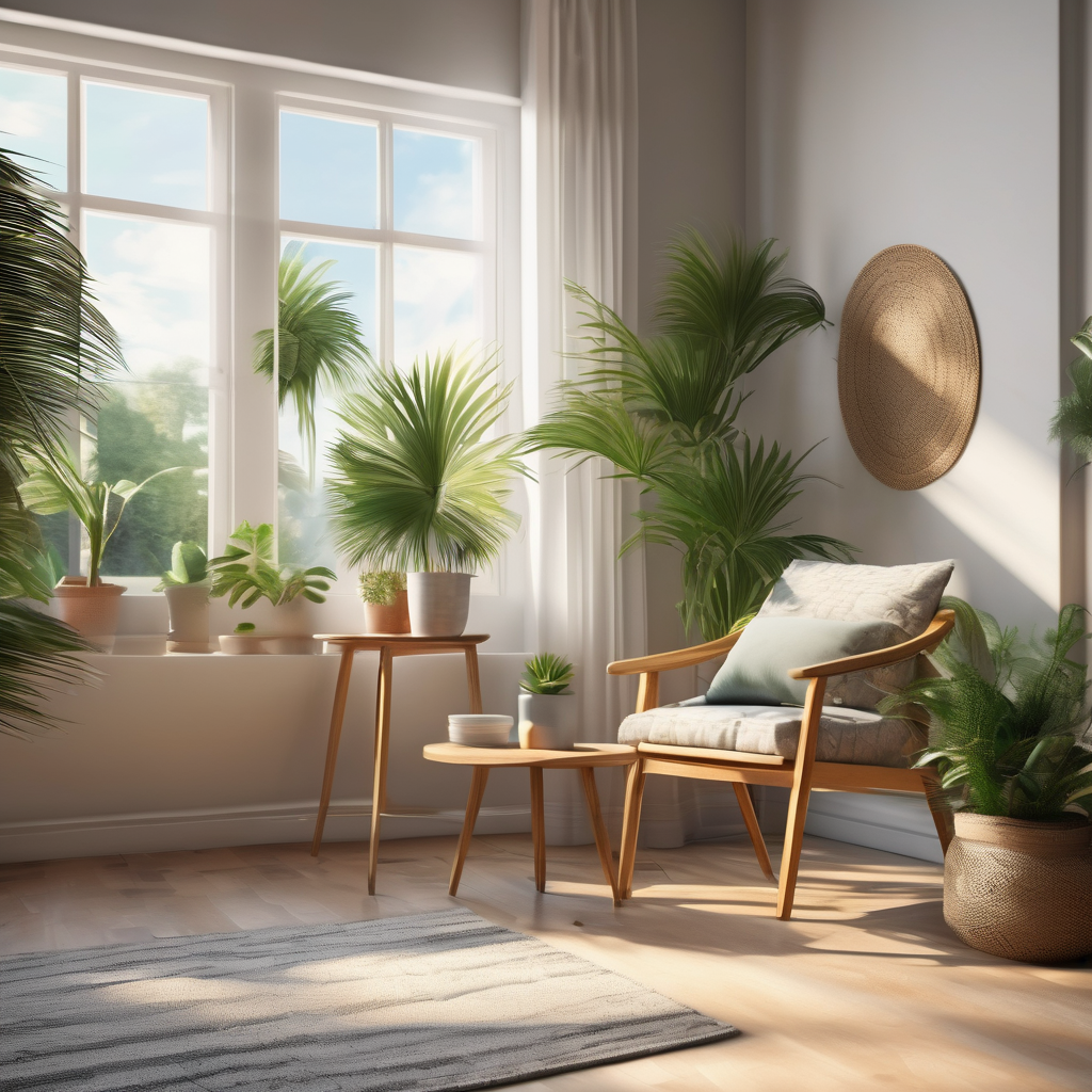 Hollywood Stars Trade Fame for Quiet Lifestyles: A Growing Trend