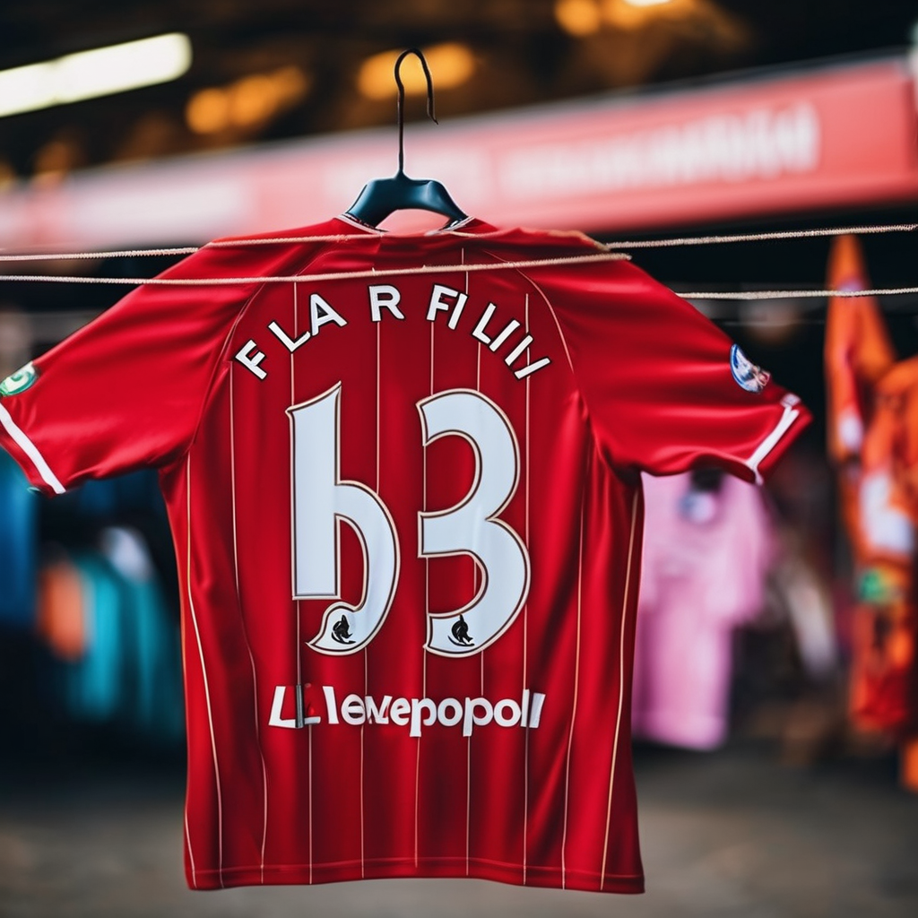 Wirtz at Liverpool Under Ultimatum as Critics Push for Breakthrough