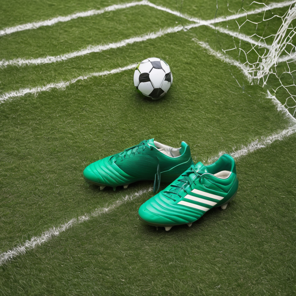 Five Key Duels That Could Decide Lazio vs Udinese