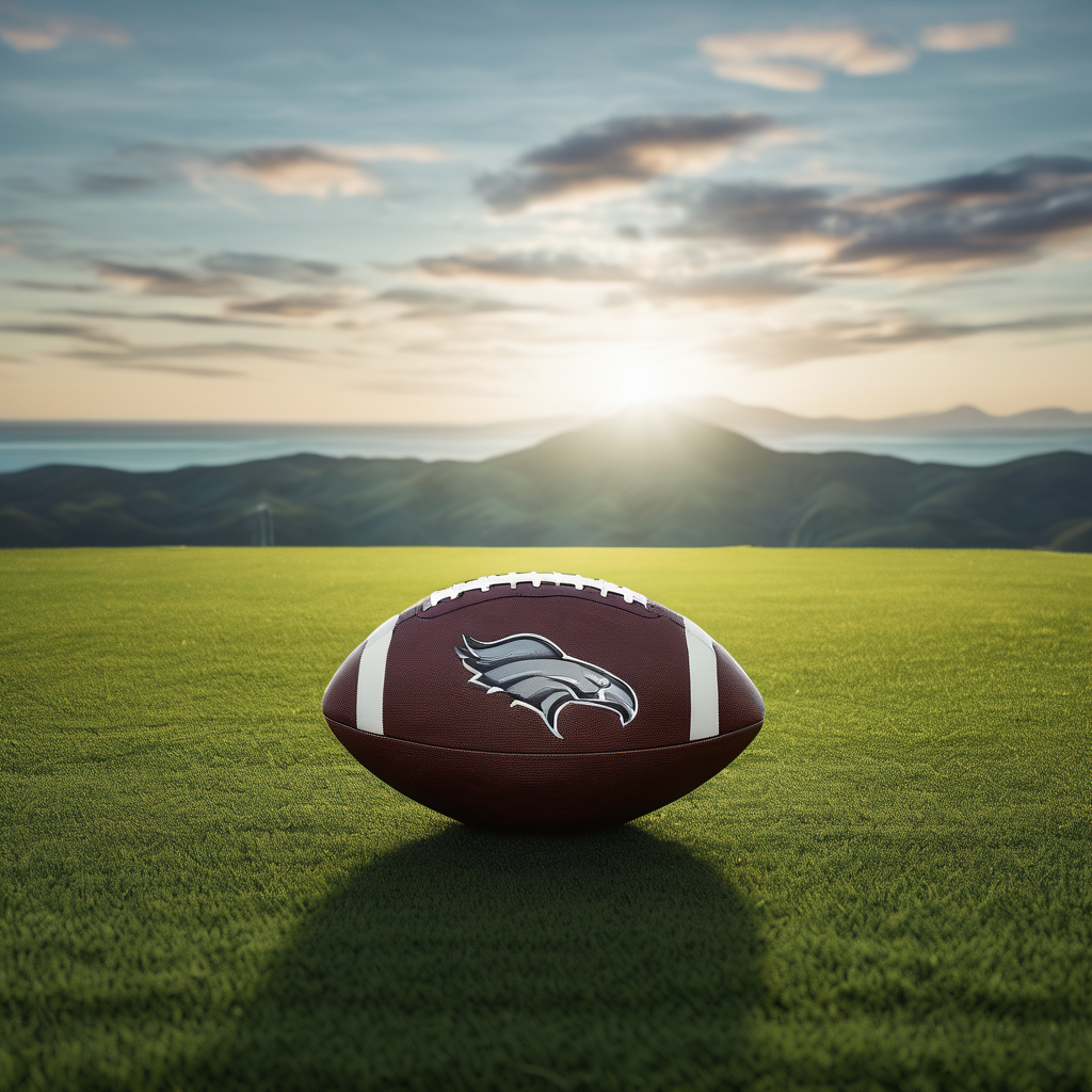 Saturday NFL Doubleheader Sparks Week 17 Playoff Push for Chargers, Ravens and Packers