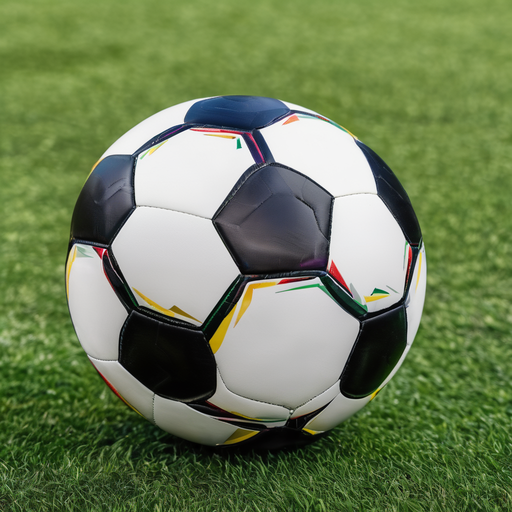 Uganda Cranes Aim for AFCON Turnaround Against Tanzania After Tunisia Loss