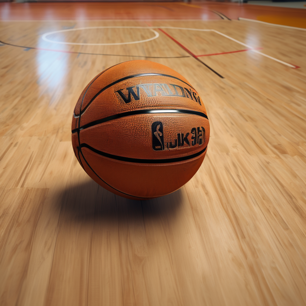 Warriors Eye Major Trade Deadline Shake-Up Centered on Michael Porter Jr.