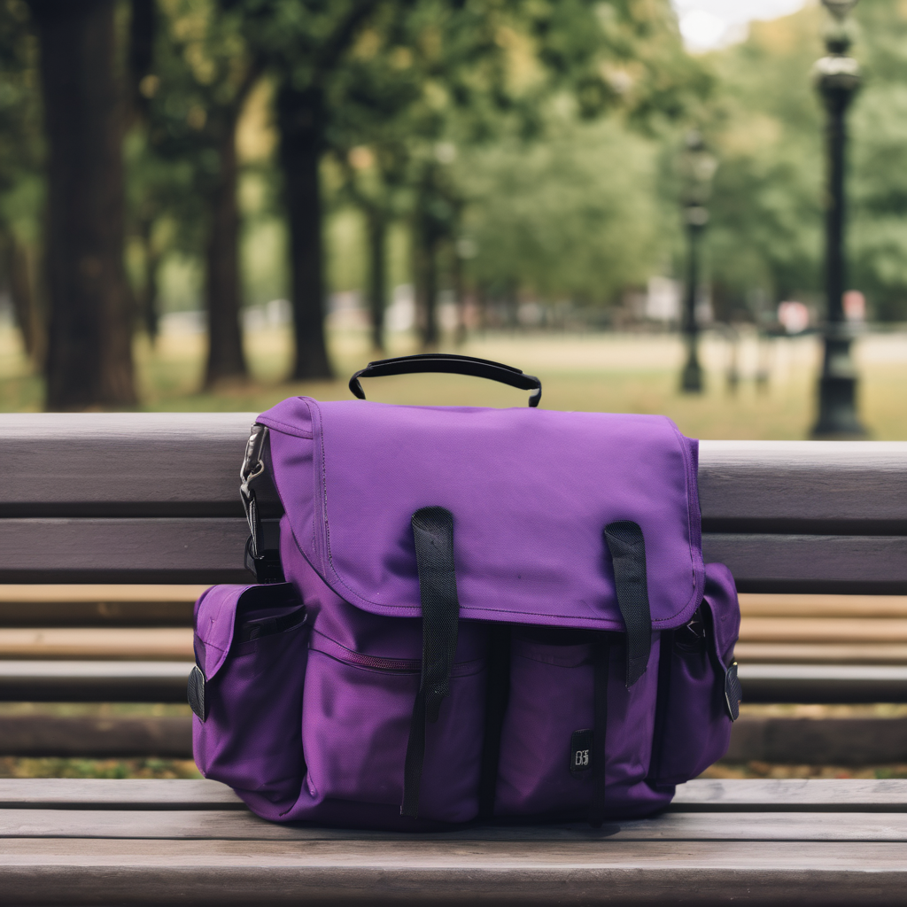 Missing 19-Year-Old Camila Mendoza Olmos Sparks San Antonio Community Search