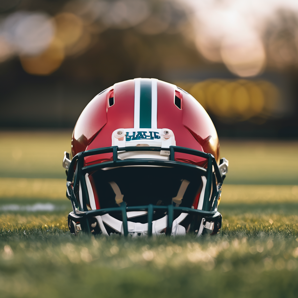 Next-Man-Up Mindset Faces Opt-Out Challenge in College Football Season Finale