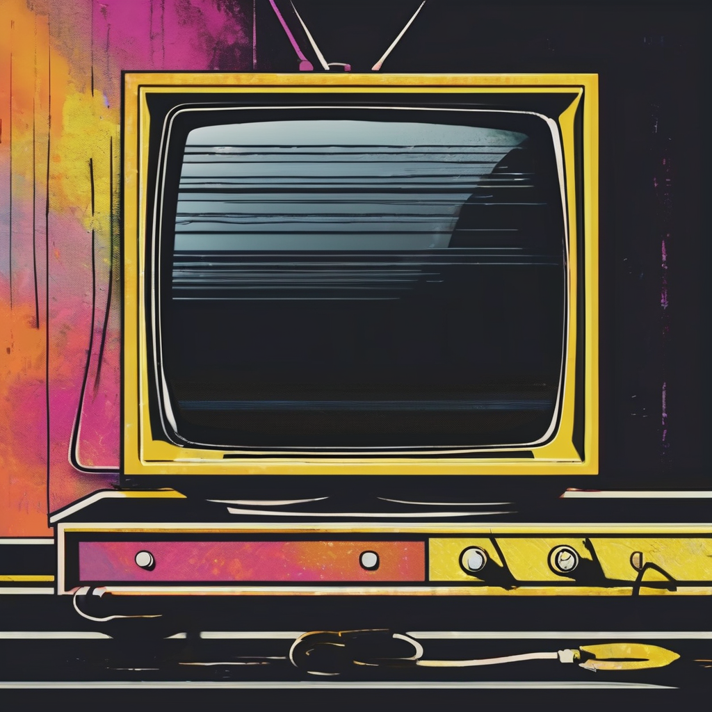 MTV Signals a New Era as Five Music Channels Fade by 2025