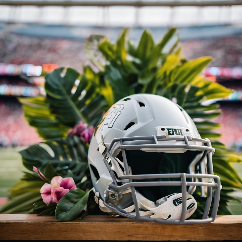 Opt-Outs and Interim Coaches Redefine This Week’s College Football Bowl Weekend