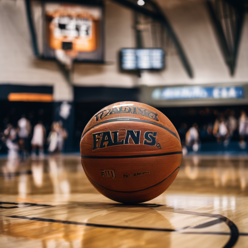 Last Day of College Basketball: Must-Watch Showdowns Before the Break