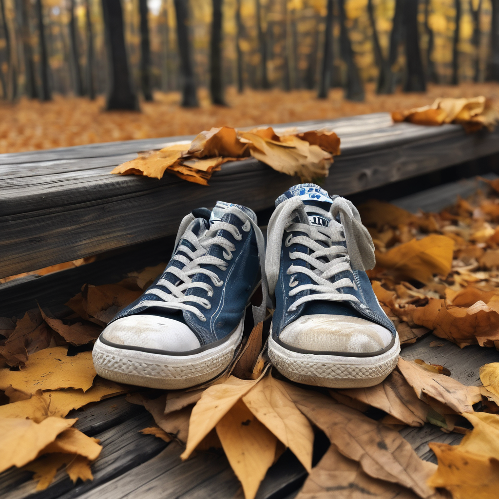 Missing 19-Year-Old Camila Olmos Vanishes in Bexar County on Christmas Eve